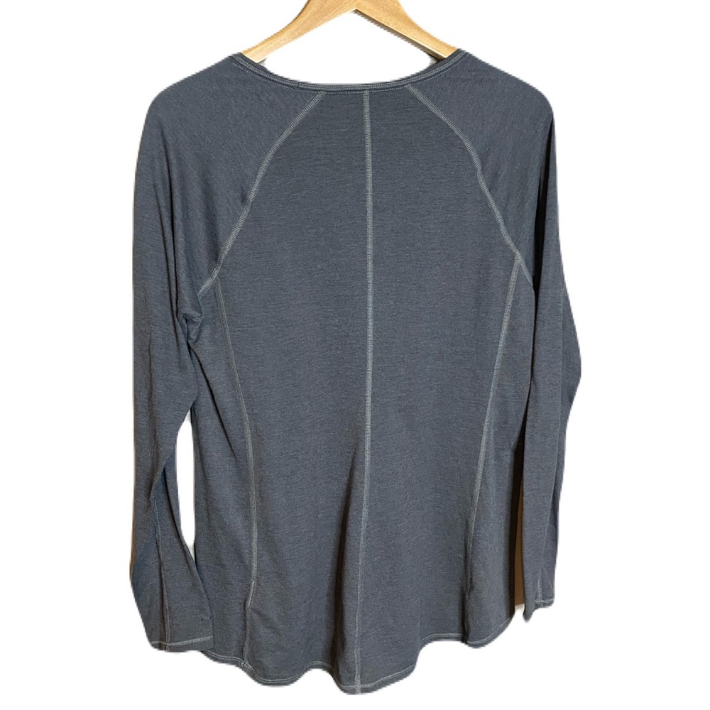 The North Face Long Sleeved Top - Picture 2 of 4
